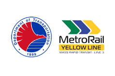 DOTR-MRT