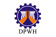 DPWH