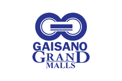 GAISANO-GRAND-MALLS