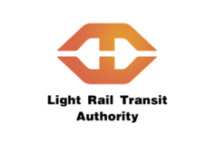 LRT