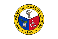 PHILIPPINE-ORTHOPEDIC-CENTER