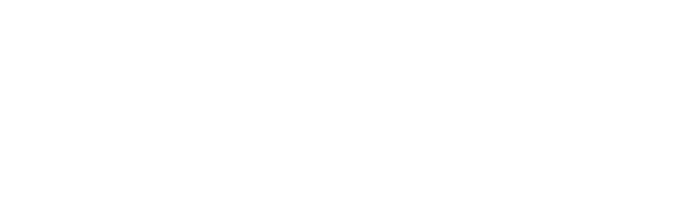 IFE AUSTRALIA WHITE