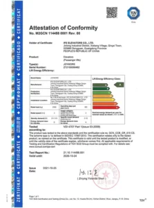 attestation-of-conformity_1679647338